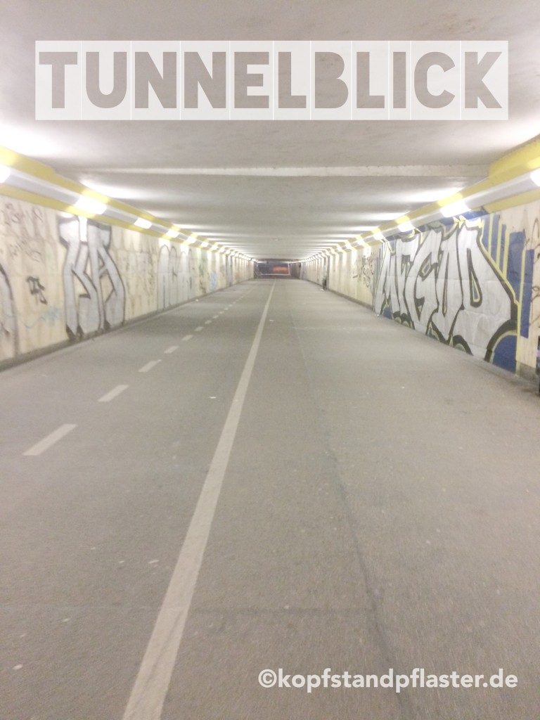 Tunnelblick
